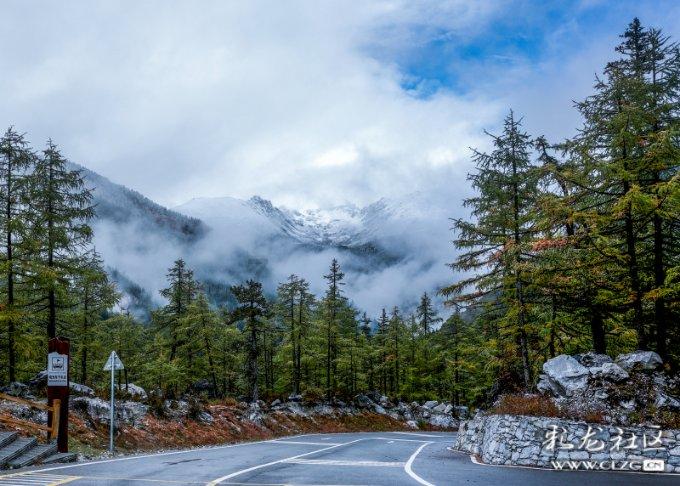 著名工程力学与航空专家胡沛泉逝世,如何评价他一生的成就?- 问问题,寻答案,领略知识的无尽可能