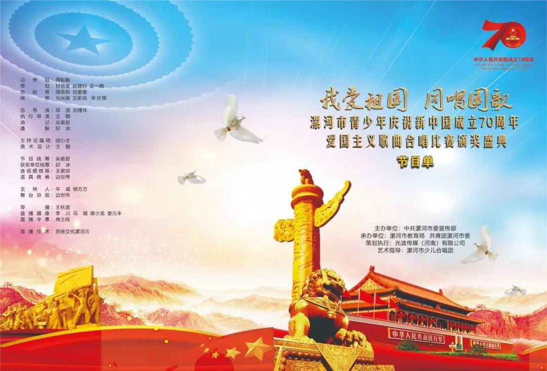 深度了解泰迪狗最爱吃的10种食物,加入知识星球平台!